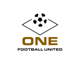 https://www.logocontest.com/public/logoimage/1589354421One Football United 2.png